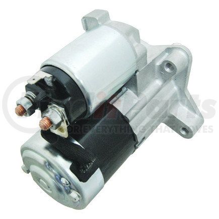 WAI 19025N 100% New New Starter