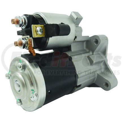 WAI 19026N 100% New New Starter