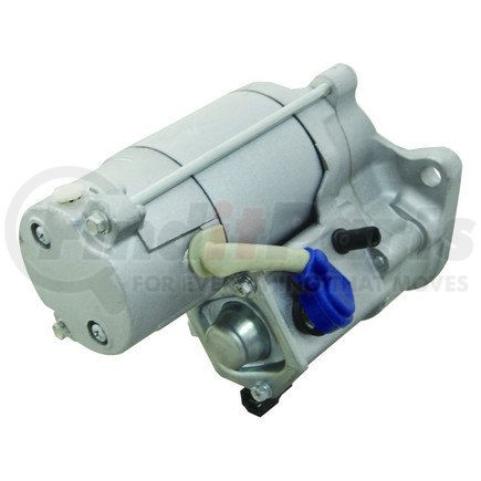 WAI 19028N 100% New New Starter