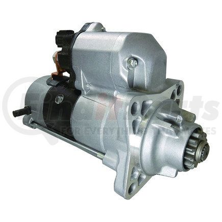 WAI 19029N Starter
