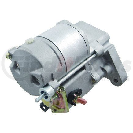 WAI 19030N Starter