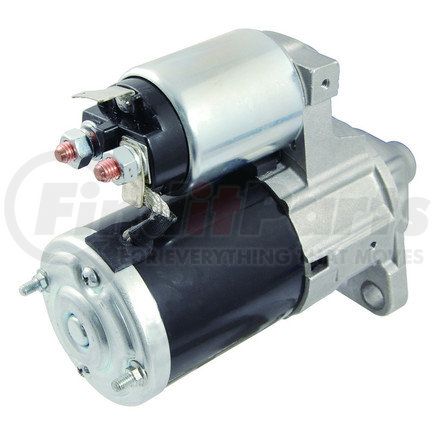 WAI 19039N 100% New New Starter