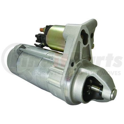 WAI 19045N 100% New New Starter