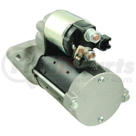 WAI 19048N 100% New New Starter
