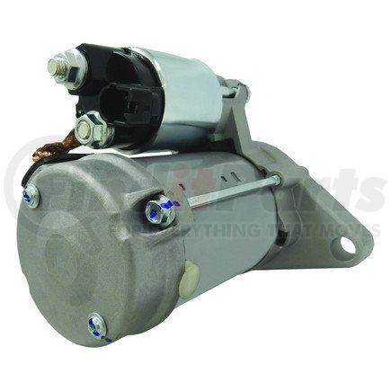 WAI 19049N 100% New New Starter