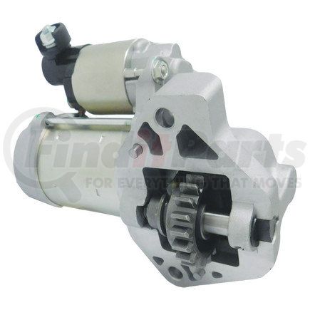 WAI 19084N 100% New New Starter