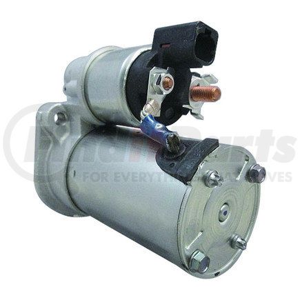 WAI 19090N 100% New New Starter