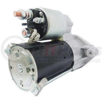 WAI 19119N 100% New New Starter