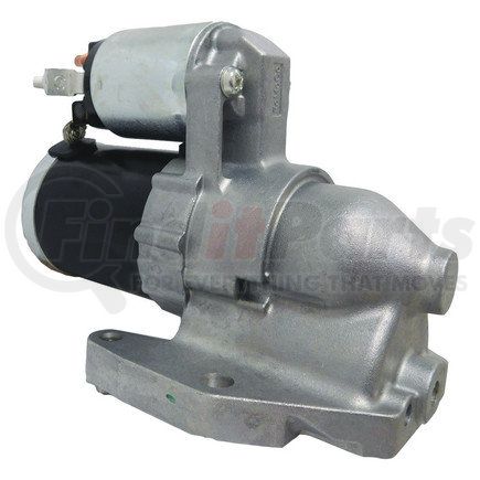 WAI 19126N 100% New New Starter
