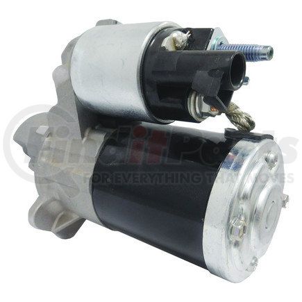 WAI 19136N 100% New New Starter