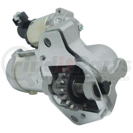 WAI 19182N 100% New New Starter