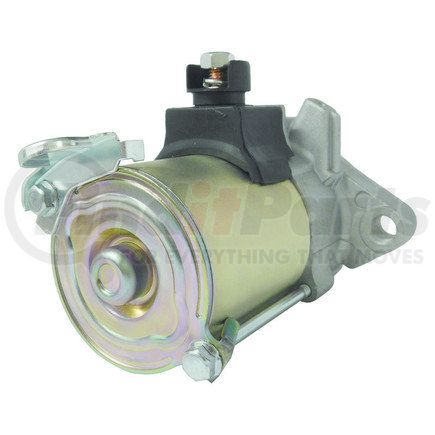 WAI 19190N 100% New New Starter