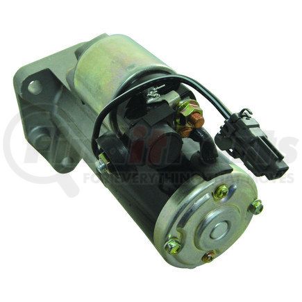 WAI 19061N 100% New New Starter