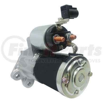WAI 19197N 100% New New Starter
