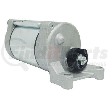 WAI 19200N 100% New New Starter