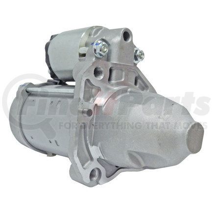 WAI 19203N 100% New New Starter