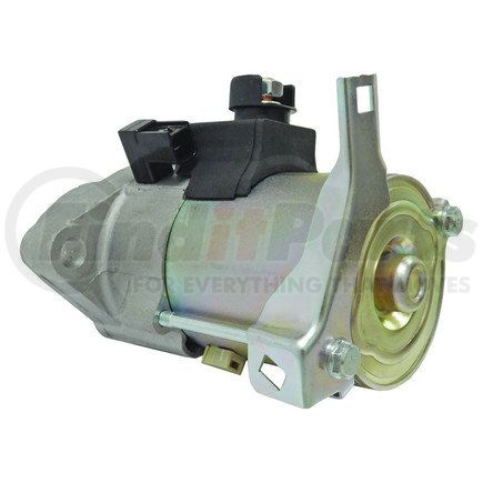WAI 19207N 100% New New Starter