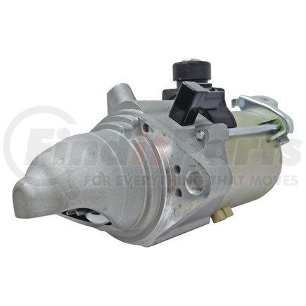 WAI 19221N 100% New New Starter