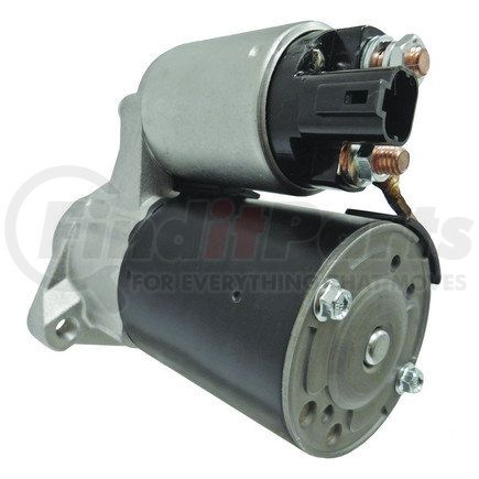 WAI 19224N 100% New New Starter