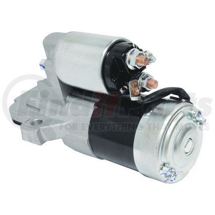 WAI 19227N Starter