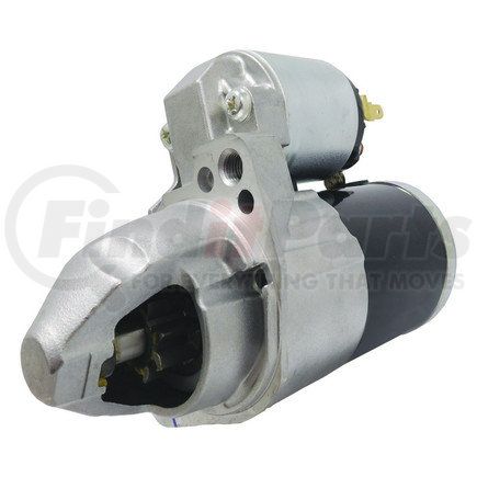WAI 19225N 100% New New Starter