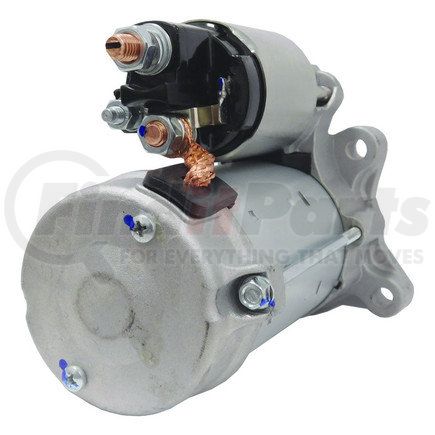 WAI 19247N 100% New New Starter