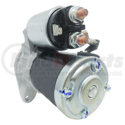 WAI 19254N 100% New New Starter