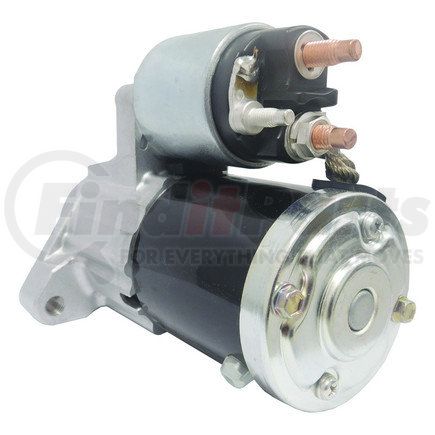 WAI 19260N 100% New New Starter