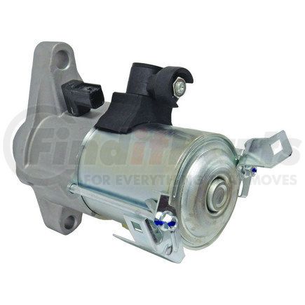 WAI 19264N 100% New New Starter
