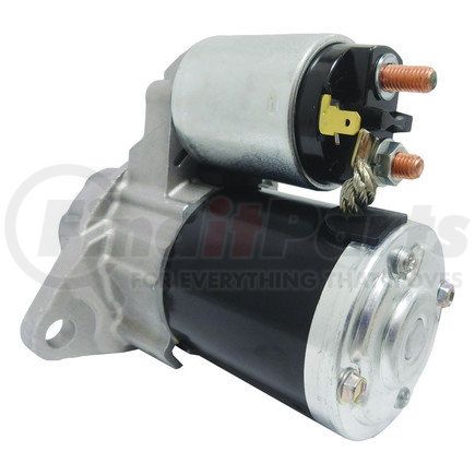 WAI 19268N Starter