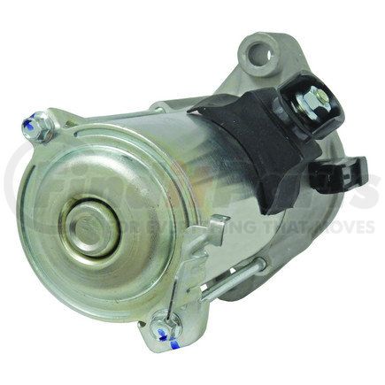 WAI 19270N 100% New New Starter