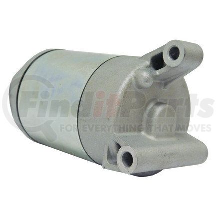 WAI 19494N 100% New New Starter