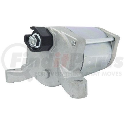 WAI 19499N 100% New New Starter