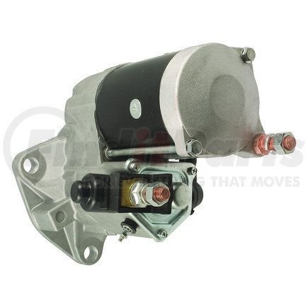 WAI 19502N 100% New New Starter