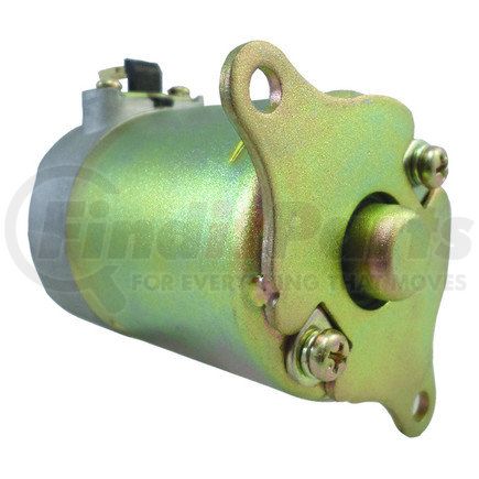 WAI 19572N 100% New New Starter