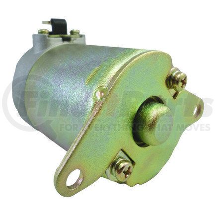 WAI 19573N 100% New New Starter