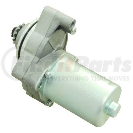 WAI 19575N 100% New New Starter