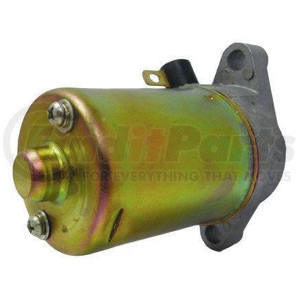 WAI 19597N 100% New New Starter