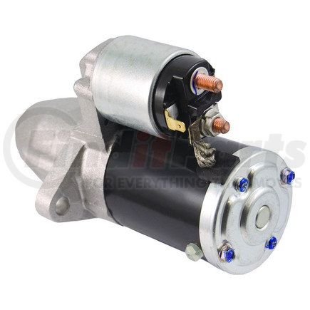 WAI 19624N 100% New New Starter