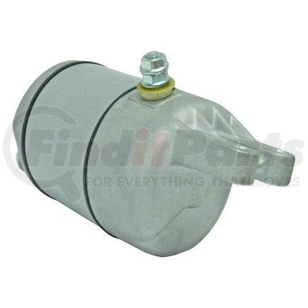 WAI 19633N 100% New New Starter