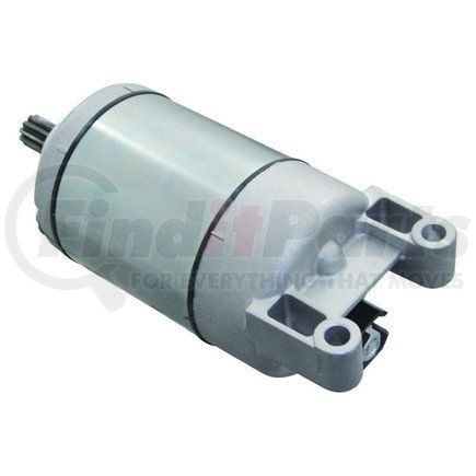 WAI 19643N 100% New New Starter