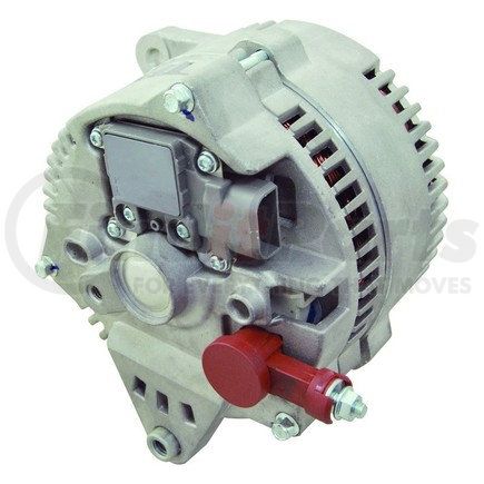 WAI 7769N 100% New New Alternator