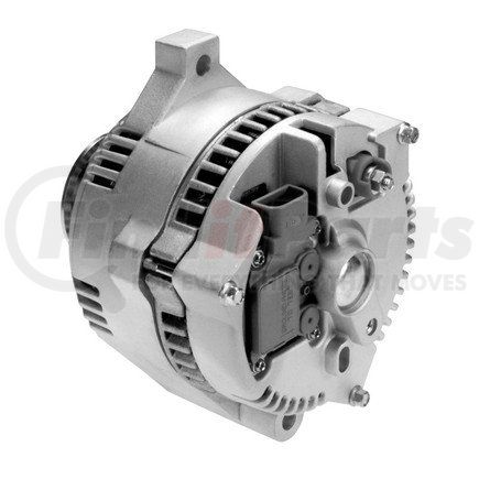 WAI 7771N6G2 Alternator