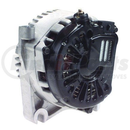WAI 7773N6G2 100% New New Alternator