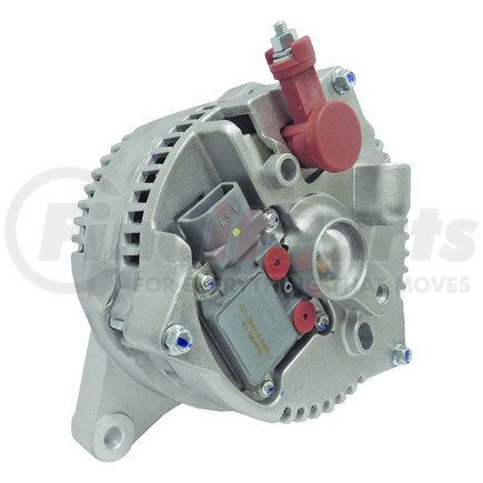 WAI 7776N 100% New New Alternator