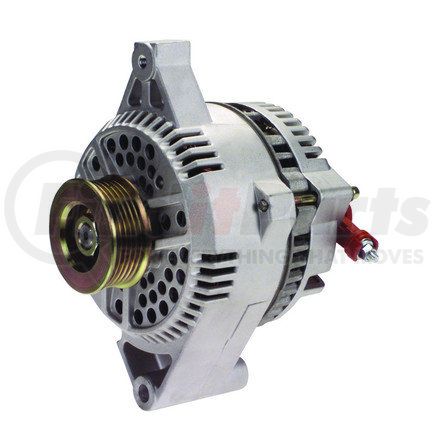 WAI 7777N 100% New New Alternator