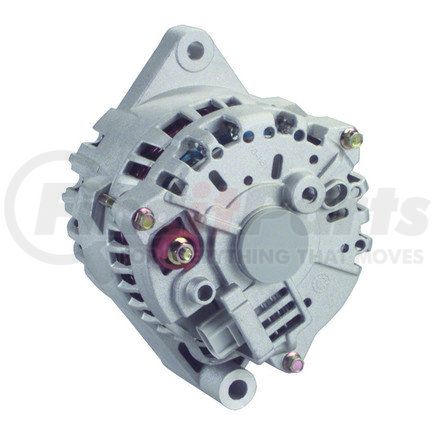 WAI 7788N 100% New New Alternator