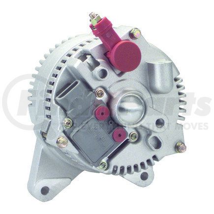WAI 7790N Alternator
