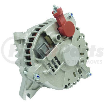 WAI 7795NHO Alternator