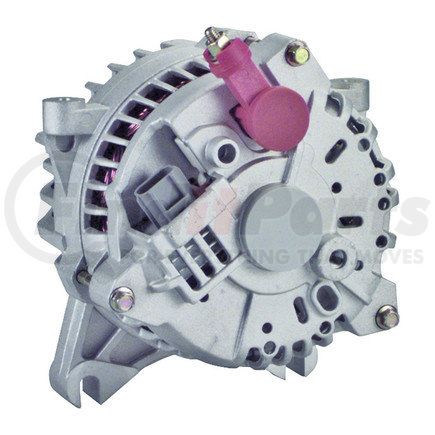 WAI 7795N Alternator